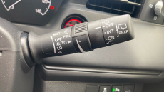 Honda HR-V 1.5 eHEV Elegance 5dr CVT Hybrid Hatchback